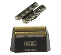 Hair Tools Air Styler Duo