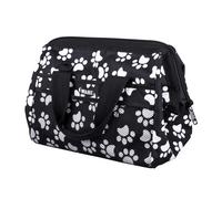 Wahl Paw Print Grooming Bag - Default Title