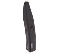 Wahl Paw Tidy Pet Trimmer Battery 9951-817