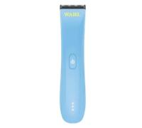 Wahl Peanut Li Cordless Blue