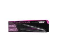 Wahl Pencil Hair Straightener ZX731
