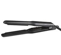 Wahl Pencil Straightener, Pencil Thin Plate Straightener, Straighteners for Short Hair Styles, Styling Tools, Hair Straightening Tools, Fast Heating, Straightener for All Hair Types
