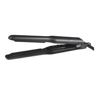 WAHL ZX731 Pencil Hair Straightener - Black, Black