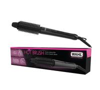 Wahl Hot Brush 26mm