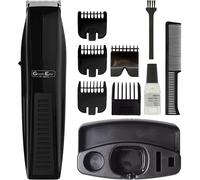 Wahl Performer 11 Piece Trimmer Kit - Personal Grooming Kit - Beard Trimmer.