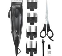 WAHL Performer Corded Dog Pet Grooming Clippers Kit