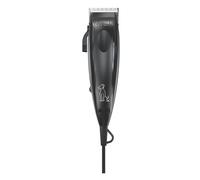 Wahl Performer Pet Dog Clippers Grooming Kit Animal Hair Clipper Trimmers Set