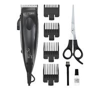 Wahl Performer Pet Dog Clippers Grooming Kit Animal Hair Clipper Trimmers Set