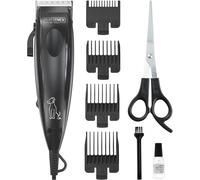 Wahl Performer Pet Dog Clippers Grooming Kit Animal Hair Clipper Trimmers Set