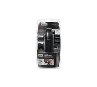 Wahl Performer Trimmer & Hair Clipper 11-Piece Kit - Cordless Beard Grooming with V-Trim and Guide Combs (UK)
