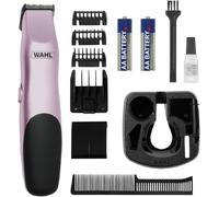 Wahl Ladies Personal Trimmer