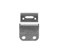 Wahl Pet Clipper Blade Set