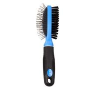 Wahl Pet Grooming Double Sided Brush, 23 cm