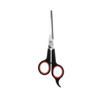 Wahl Pet Grooming Scissors