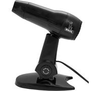 Wahl Pet Hair Dryer with Hands-Free Stand, 3 Settings, Lightweight & Portable