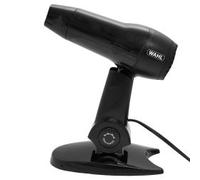 Wahl Pet Hairdryer with Stand - 1800w Hairdryer