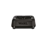 Wahl Pet Single Power Station