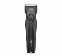 Wahl Pet Specialty ArcoPro - Medium Dog and Cat Shaver