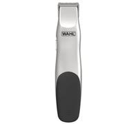 Wahl Pet Trimmer. Battery Operated. Dog or Cat. Includes Attachments & Batteries