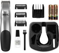 Wahl 9990-717 Battery Operated Pet Trimmer