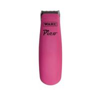 WAHL Pico Battery Operated Pet Hair Trimmer 0.099 kg