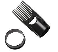 Wahl ZX471 Pik Attachment For PowerPik ProPik Afro Hair Dryer Nozzle Comb Styler