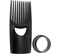 Wahl Pik Attachment With Ring