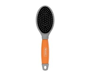 Wahl Pin Brush