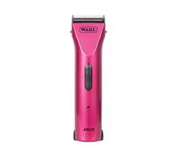 Wahl Arco Clipper Kit - Pink
