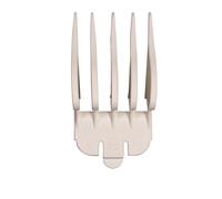 Wahl Plastic Attachment Comb Colour Coded