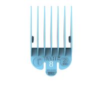 Wahl Plastic Attachment Comb Colour Coded