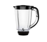 Wahl Plastic Jug for Table Blender