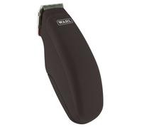 Wahl Pocket Pro Battery Trimmer Black Compact Grooming New UK