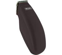 Wahl Pocket Pro Pet Battery Operated Trimmer Kit