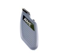Wahl Pocket Pro Compact Trimmer for Touching Up Around Dogs and Cats Eyes, Ears, and Paws - Model 9961-900