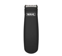 Wahl Pocket Pro Pet Trimmer Black Pink