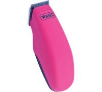 Wahl Pocket Pro Professional Battery Operated Trimmer for Dog Grooming