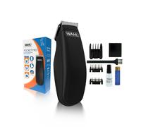 Wahl Pocket Pro Pet Battery Operated Trimmer Kit