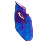 Wahl Pocket Pro Trimmer