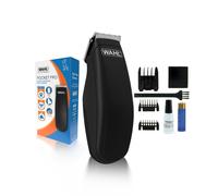 Wahl Pocket Pro Pet Battery Operated Trimmer Kit