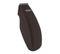 Wahl Pocket Pro Trimmer - Black