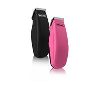 Wahl Pocket Pro Trimmer Horses or Dogs - Great for ears, muzzles etc
