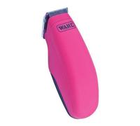 Wahl Pocket Pro Trimmer - Pink