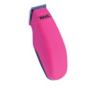 Wahl Pocket Pro Trimmer - Pink