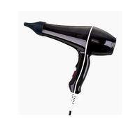 Wahl Power Dry 2000w Professional Hair Dryer Black