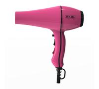 Wahl Powerdry Hair Dryer Pink