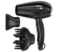 Wahl Power Shine Dryer Hair Dryer (ZY151) - Brand New
