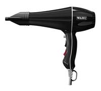 Wahl Professional Power Dry Hairdryer Black