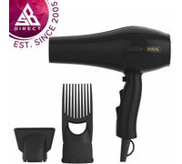 Wahl Powerpik 2 Hair Dryer