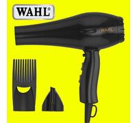 Wahl Powerpik 2 Hair Dryer